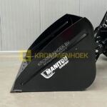 2024 Manitou Attachment - Bucket for sale — view 2
