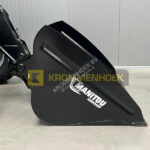 2024 Manitou Attachment - Bucket for sale — view 5