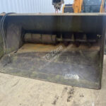 2020 Manitou Godet Distribu Attachment - Bucket for sale — view 2