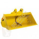 2014 Mantovanibenne Godet Curage M Attachment - Bucket for sale