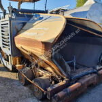 2005 Marini HSE500 Road - Asphalt Paver for sale