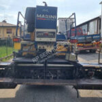 1999 Marini Road - Asphalt Paver for sale — view 5