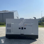 2023 Matpower Generator - Diesel for sale