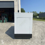 2023 Matpower Generator - Diesel for sale — view 3