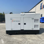 2023 Matpower Generator - Diesel for sale — view 5