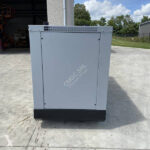 2023 Matpower Generator - Diesel for sale — view 2