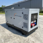 2024 Matpower P45S Generator - Diesel for sale — view 2