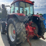 2006 McCormick MTX135 Tractor - Wheel for sale — view 4