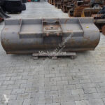 2014 Mecalac Excavator - Wheel for sale — view 4