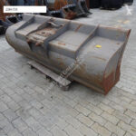 2014 Mecalac Excavator - Wheel for sale — view 5