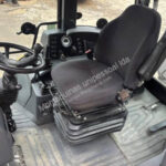 2018 Mecalac TLB870 Loader - Backhoe for sale — view 5