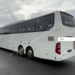 Mercedes Buse - Coach for sale — view 4