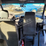 Mercedes 413 D Buse - Minibu for sale — view 4