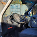 Mercedes 413 D Buse - Minibu for sale — view 5