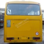 Mercedes 614 Buse - Coach for sale — view 4