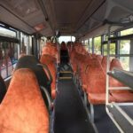 Mercedes Citaro LE Buse - Coach for sale — view 4