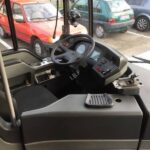 Mercedes Citaro LE Buse - City for sale — view 5