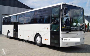 Mercedes Intouro Buse - City for sale