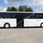 Mercedes Intouro Buse - City for sale — view 3
