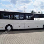 Mercedes Intouro Buse - City for sale — view 4