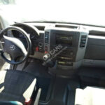 Mercedes Buse - Minibu for sale — view 4