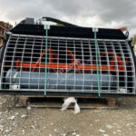 Merlo S45-500 Attachment - Bucket for sale — view 2