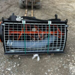 Merlo S45-500 Attachment - Bucket for sale — view 3