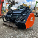 Merlo S45-500 Attachment - Bucket for sale — view 5