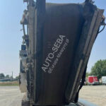 Metso Minerals Quarry Crusher for sale — view 5