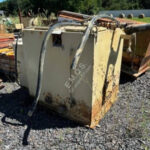 2006 Minyu HN51 Quarry - Crusher for sale — view 4