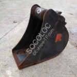2013 Morin Godet Morin Attachment - Bucket for sale