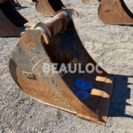 Morin Attachment - Bucket for sale — view 2