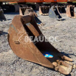Morin Attachment - Bucket for sale — view 3