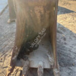 Morin Attachment - Bucket for sale