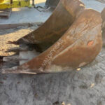 Morin Attachment - Bucket for sale — view 2