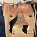 Morin Attachment - Bucket for sale — view 3