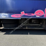Neoplan N 212 Buse - Coach for sale — view 5