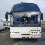 Neoplan N516 Buse - Coach for sale — view 2