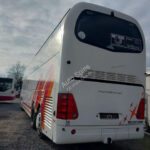 Neoplan N516 Buse - Coach for sale — view 4