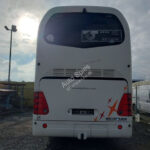 Neoplan N516 Buse - Coach for sale — view 5