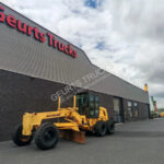 2012 New Holland Road - Asphalt Paver for sale — view 2