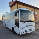 Otokar 160S Buse - Coach for sale