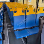 Otokar 160S Buse - Coach for sale — view 3