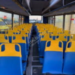 Otokar 160S Buse - Coach for sale — view 5