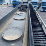 Parcisa CCCA-160-185-3 Semi Trailer - Fuel Tank for sale — view 5