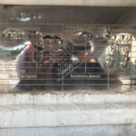 Parcisa Parcisa Ccca 1 Semi Trailer - Fuel Tank for sale — view 5