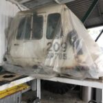 2019 Perlini DP 705 Dump Truck for sale