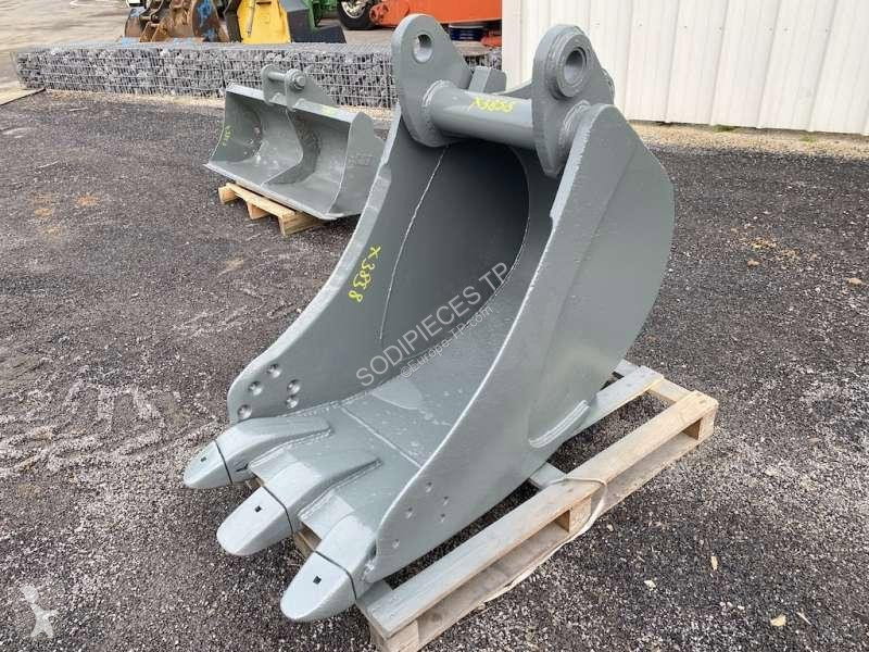 Poclain 650MM Attachment - Bucket for sale