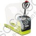 2014 Pramac Transpalette E Pallet Truck for sale