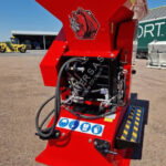 2024 Red Rhino 3000 Quarry - Crusher for sale — view 3